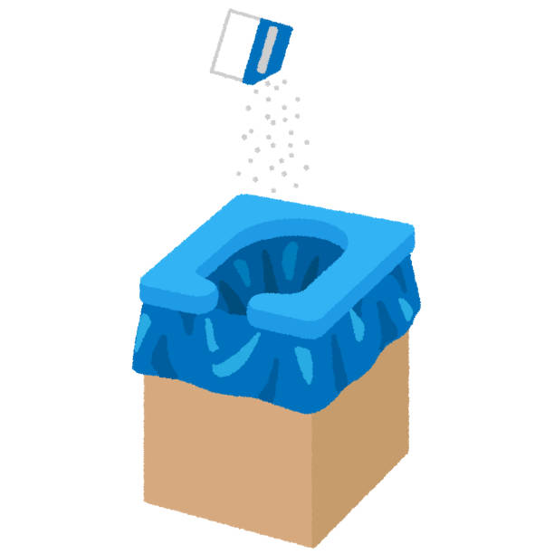 Best Emergency porta potty rental  in Oasis, CA